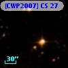 [CWP2007] CS  27