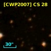 [CWP2007] CS  28