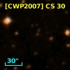 [CWP2007] CS  30