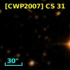 [CWP2007] CS  31
