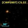 [CWP2007] CS  32