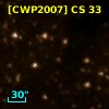 [CWP2007] CS  33