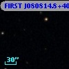 FIRST J080814.8+401812