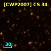 [CWP2007] CS  34