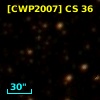 [CWP2007] CS  36