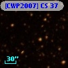 [CWP2007] CS  37