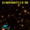 [CWP2007] CS  38