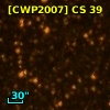 [CWP2007] CS  39