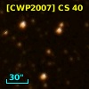 [CWP2007] CS  40