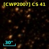 [CWP2007] CS  41