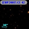 [CWP2007] CS  42