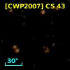 [CWP2007] CS  43