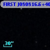 FIRST J080816.6+402210