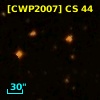 [CWP2007] CS  44