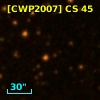 [CWP2007] CS  45