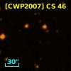 [CWP2007] CS  46