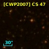[CWP2007] CS  47