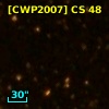 [CWP2007] CS  48