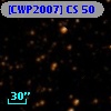 [CWP2007] CS  50