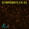 [CWP2007] CS  51