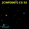 [CWP2007] CS  52