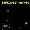[CWP2007] CS  53