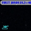 FIRST J080818.3+402204