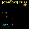 [CWP2007] CS  54