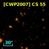 [CWP2007] CS  55