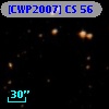 [CWP2007] CS  56