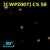 [CWP2007] CS  58