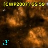 [CWP2007] CS  59