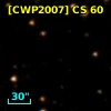 [CWP2007] CS  60
