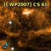 [CWP2007] CS  61