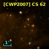 [CWP2007] CS  62