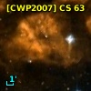 [CWP2007] CS  63