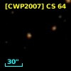 [CWP2007] CS  64