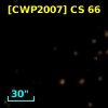 [CWP2007] CS  66