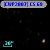 [CWP2007] CS  68