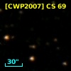 [CWP2007] CS  69