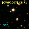 [CWP2007] CS  71