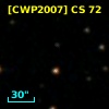 [CWP2007] CS  72