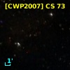 [CWP2007] CS  73