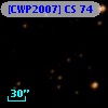 [CWP2007] CS  74