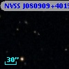 NVSS J080909+401540