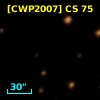 [CWP2007] CS  75