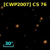 [CWP2007] CS  76