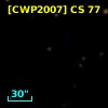 [CWP2007] CS  77