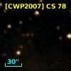 [CWP2007] CS  78