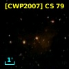 [CWP2007] CS  79